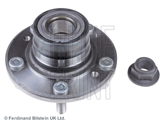 BLUE PRINT ADC48329 Kit cuscinetto ruota