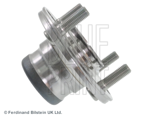 BLUE PRINT ADC48331 Radlagersatz