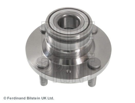 BLUE PRINT ADC48341 Wheel...