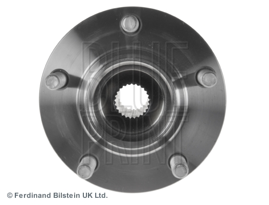 BLUE PRINT ADC48354 Radlagersatz