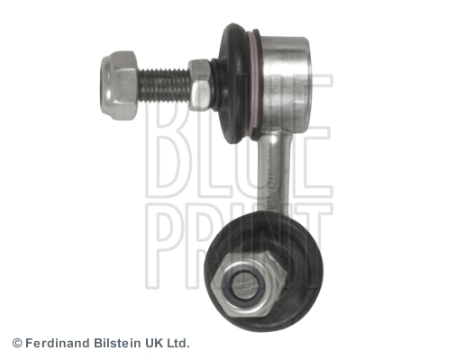 BLUE PRINT ADC48501 Stange/Strebe, Stabilisator