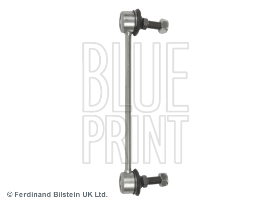 BLUE PRINT ADC48505 Asta/Puntone, Stabilizzatore-Asta/Puntone, Stabilizzatore-Ricambi Euro