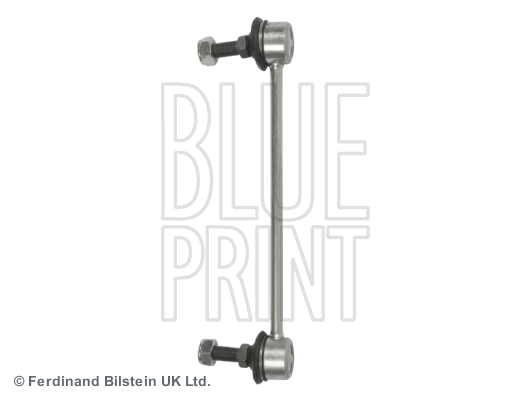 BLUE PRINT ADC48505 Asta/Puntone, Stabilizzatore