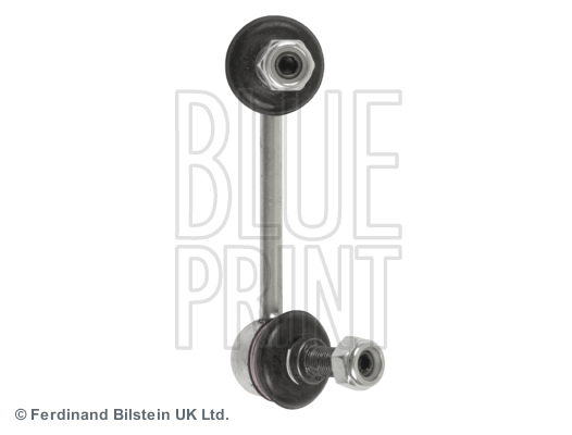 BLUE PRINT ADC48513 Asta/Puntone, Stabilizzatore-Asta/Puntone, Stabilizzatore-Ricambi Euro