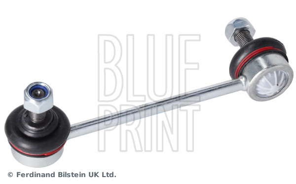 BLUE PRINT ADC48522 Stange/Strebe, Stabilisator