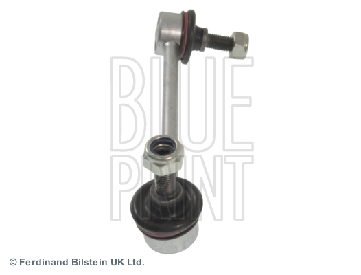 BLUE PRINT ADC48524C Stange/Strebe, Stabilisator