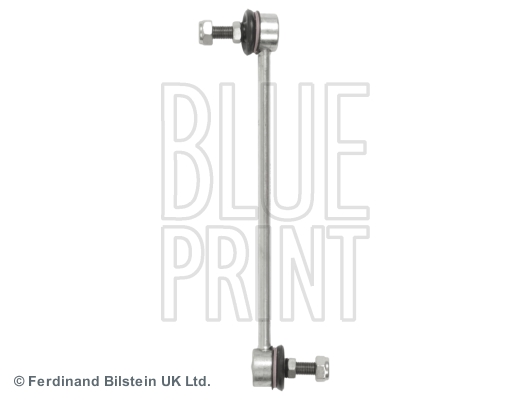 BLUE PRINT ADC48533 Asta/Puntone, Stabilizzatore