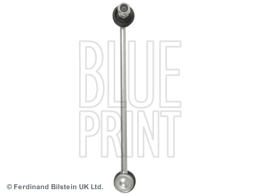 BLUE PRINT ADC48534 Asta/Puntone, Stabilizzatore-Asta/Puntone, Stabilizzatore-Ricambi Euro