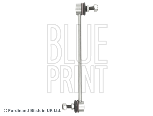 BLUE PRINT ADC48534 Stange/Strebe, Stabilisator