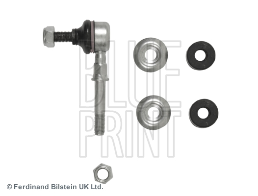 BLUE PRINT ADC48538 stang, stabilisator