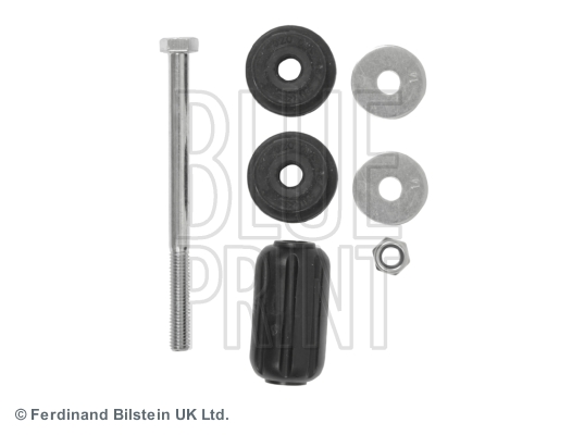 BLUE PRINT ADC48542 Asta/Puntone, Stabilizzatore