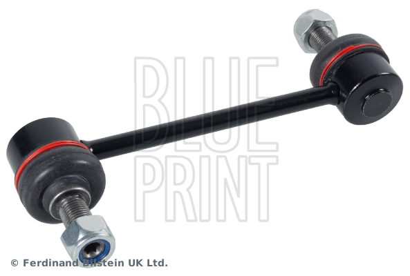 BLUE PRINT ADC48563 Asta/Puntone, Stabilizzatore-Asta/Puntone, Stabilizzatore-Ricambi Euro