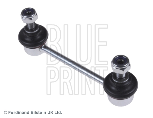 BLUE PRINT ADC48565 Asta/Puntone, Stabilizzatore-Asta/Puntone, Stabilizzatore-Ricambi Euro