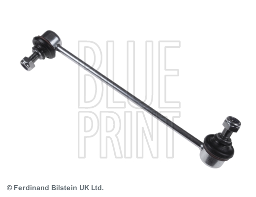 BLUE PRINT ADC48566 Asta/Puntone, Stabilizzatore-Asta/Puntone, Stabilizzatore-Ricambi Euro