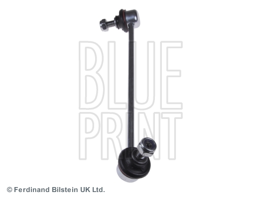 BLUE PRINT ADC48566 Asta/Puntone, Stabilizzatore