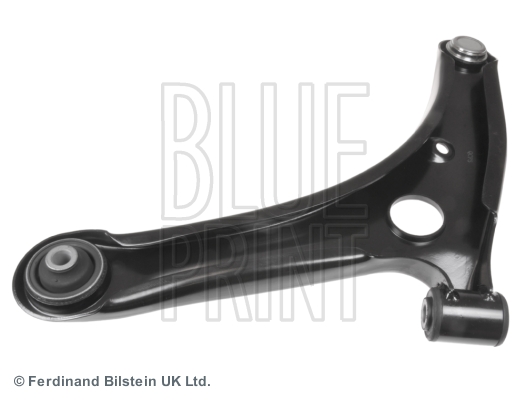 BLUE PRINT ADC486106 Lenker, Radaufhängung