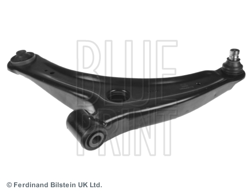 BLUE PRINT ADC486115 Lenker, Radaufhängung