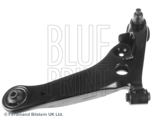 BLUE PRINT ADC486117 Braccio oscillante, Sospensione ruota