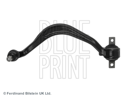 BLUE PRINT ADC48627 Braccio oscillante, Sospensione ruota-Braccio oscillante, Sospensione ruota-Ricambi Euro