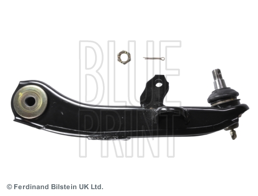 BLUE PRINT ADC48633 Braccio oscillante, Sospensione ruota