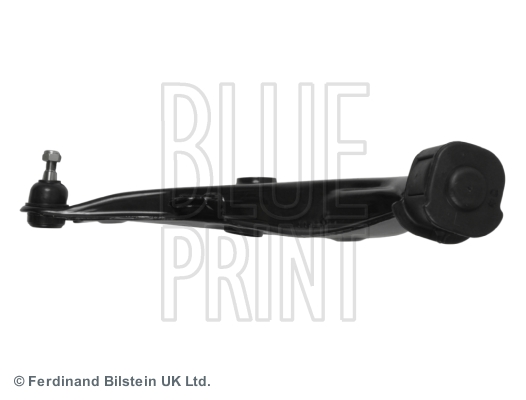 BLUE PRINT ADC48641 Braccio oscillante, Sospensione ruota