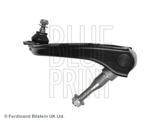 BLUE PRINT ADC48643 Braccio oscillante, Sospensione ruota