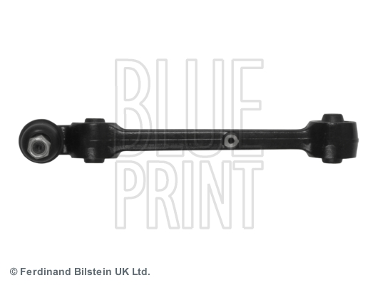 BLUE PRINT ADC48645 Braccio oscillante, Sospensione ruota-Braccio oscillante, Sospensione ruota-Ricambi Euro