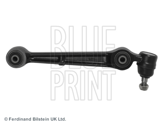 BLUE PRINT ADC48646 Braccio oscillante, Sospensione ruota