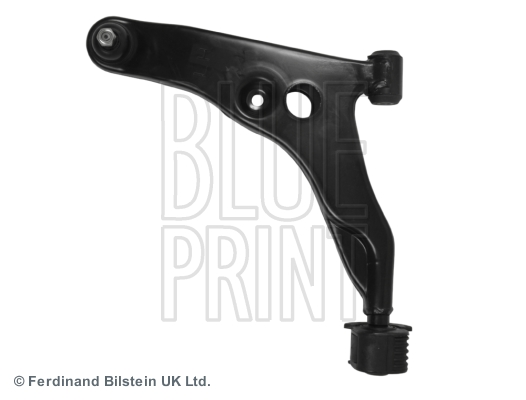 BLUE PRINT ADC48647 Braccio oscillante, Sospensione ruota