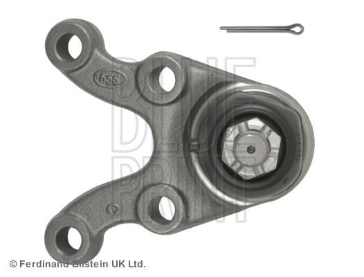 BLUE PRINT ADC48652 Ball Joint