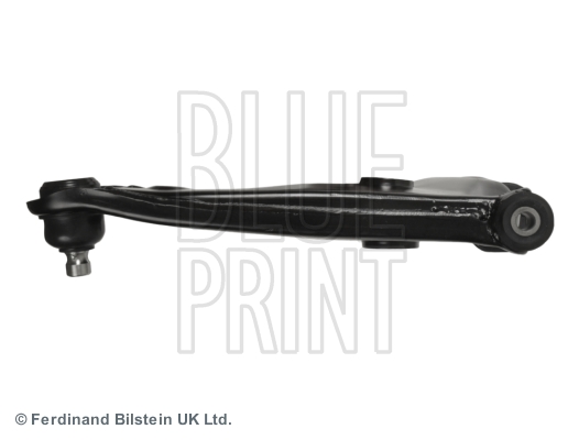 BLUE PRINT ADC48659 Braccio oscillante, Sospensione ruota