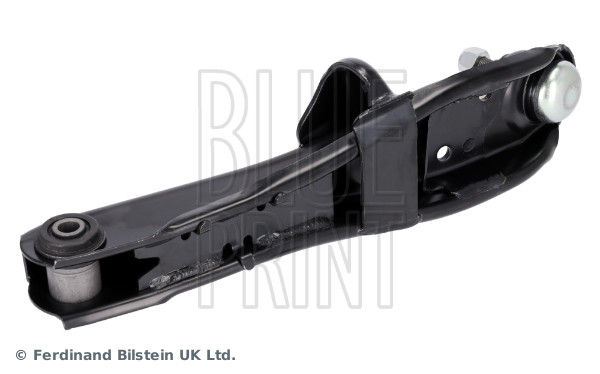 BLUE PRINT ADC48662 Braccio oscillante, Sospensione ruota