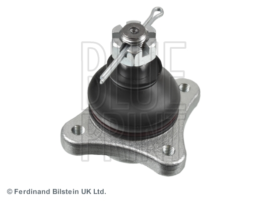 BLUE PRINT ADC48667 Giunto di supporto / guida