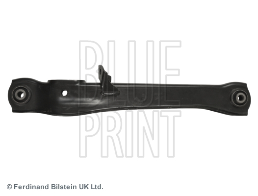 BLUE PRINT ADC48668 Braccio oscillante, Sospensione ruota