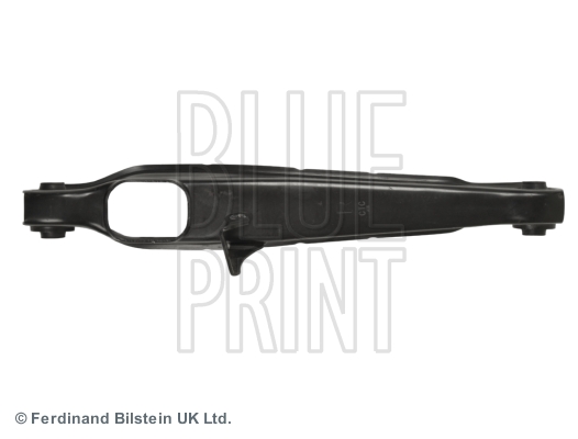 BLUE PRINT ADC48668 Braccio oscillante, Sospensione ruota