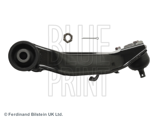 BLUE PRINT ADC48672 Braccio oscillante, Sospensione ruota