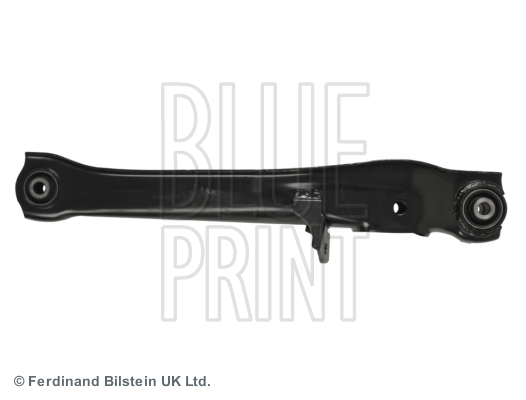 BLUE PRINT ADC48682C Braccio oscillante, Sospensione ruota