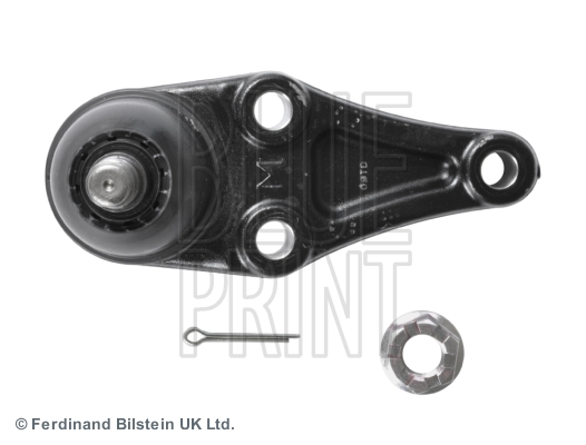 BLUE PRINT ADC48687 Ball Joint