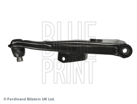 BLUE PRINT ADC48691 Braccio oscillante, Sospensione ruota