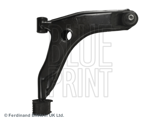 BLUE PRINT ADC48692 Braccio oscillante, Sospensione ruota-Braccio oscillante, Sospensione ruota-Ricambi Euro