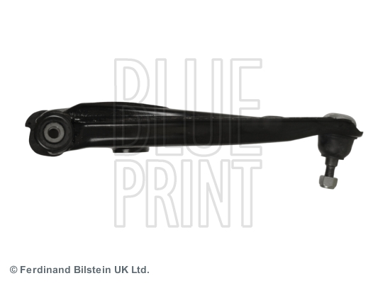 BLUE PRINT ADC48692 Braccio oscillante, Sospensione ruota