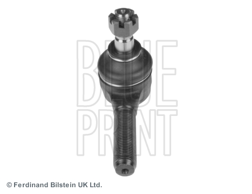 BLUE PRINT ADC48704 Testa barra d'accoppiamento