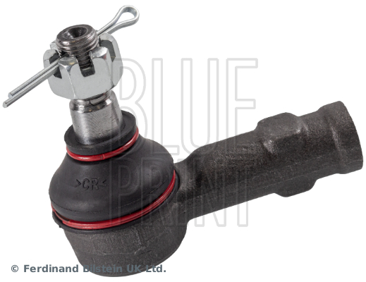 Testina Sterzo Blue Print ADG087105 - Lato Sinistro Anteriore Per Hyundai E Kia