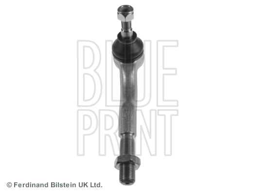 BLUE PRINT ADC48719 Testa barra d'accoppiamento