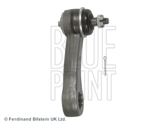 BLUE PRINT ADC48723 Lenkstockhebel