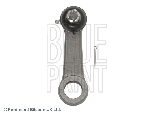 BLUE PRINT ADC48724 Pitman Arm