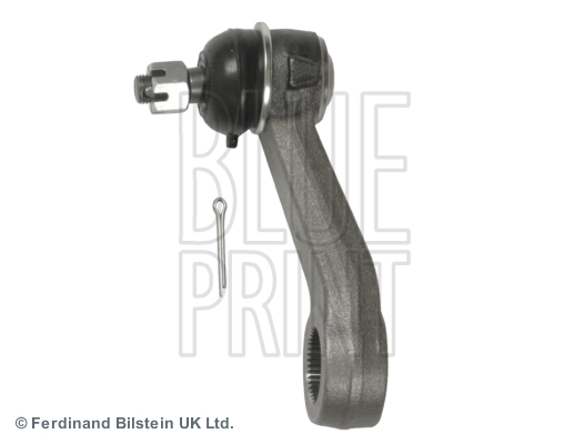 BLUE PRINT ADC48724 Lenkstockhebel