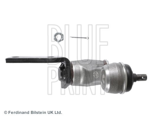 BLUE PRINT ADC48733 Lenkzwischenhebel