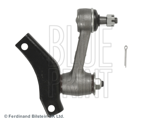 BLUE PRINT ADC48738 Idler Arm