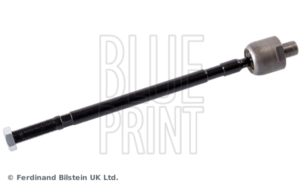 BLUE PRINT ADC48743 Tie Rod...